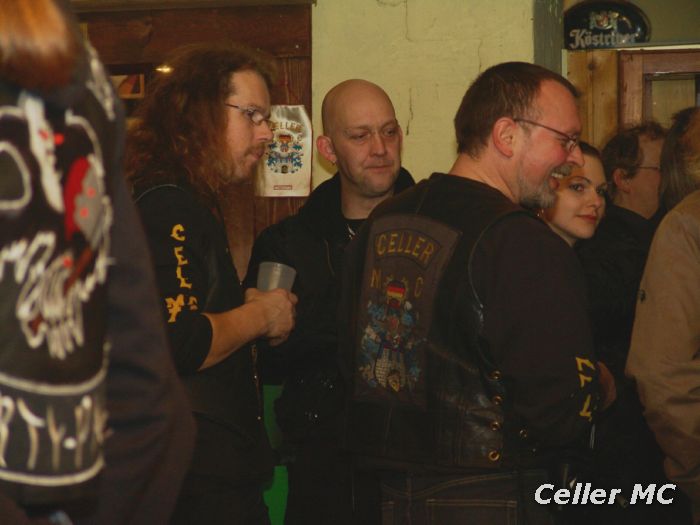 krock07 (61)